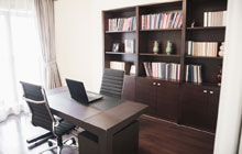 Royston home office construction leads